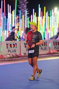 BIB: 
                            <button type="button" onclick="openModal(24080138)" class="btn btn-primary btn-sm float-right btn-popup" data-toggle="modal" data-target=".modal-high-quality">
                        <i class="fas fa-shopping-cart"></i> Add to Cart
                    </button>
                                            <button type="button" onclick="isThisMe(24080138, true)" class="btn btn-success btn-sm float-right btn-popup btn-isme hidden" data-toggle="tooltip" data-placement="bottom" title="นี่คือรูปของคุณใช่ไหม คลิกที่นี่เพื่อเอาเข้าอัลบั้ม">
                        <i class="fas fa-plus"></i> Add to album
                    </button>
                    <button type="button" onclick="isThisMe(24080138, false)" class="btn btn-warning btn-sm float-right btn-popup btn-isnotme hidden">
                        <i class="fas fa-ban"></i> Remove from album
                    </button>